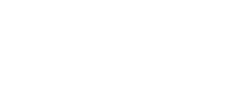 SAF logo