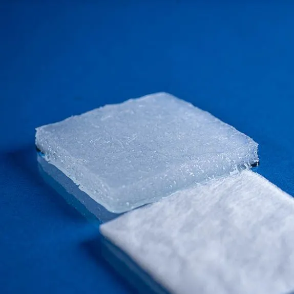 Airlaid Nonwoven Fabric Type 2646