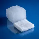 吸水织物