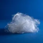 Super Absorbent Fibre Grade 102/80/10