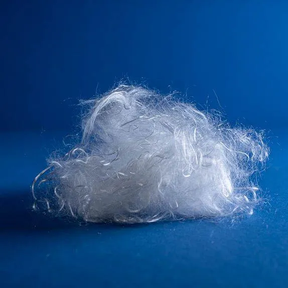 Super Absorbent Fibre Grade 102/80/10